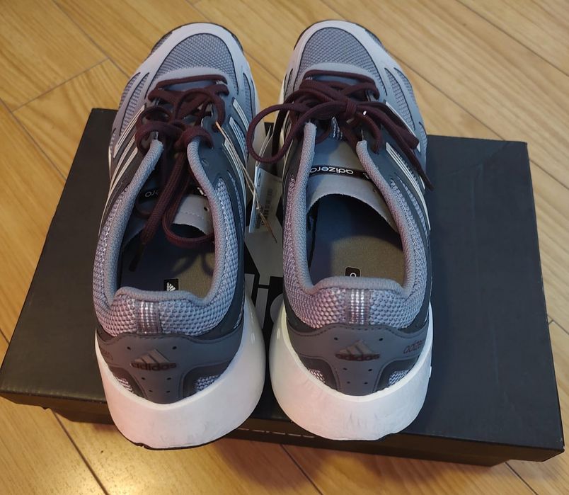 Adidasi Adidas Adizero Aruku