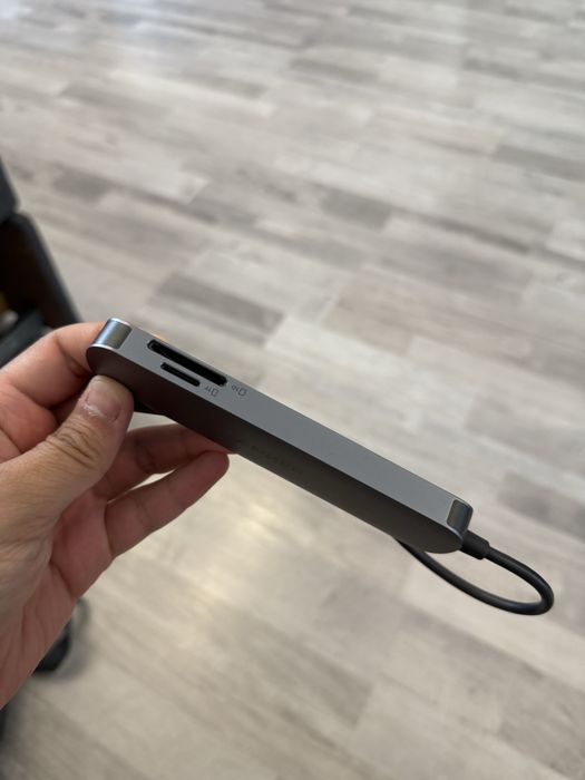 Переходник Anker