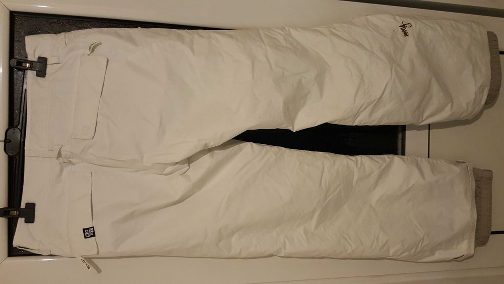 Ски Сноуборд панталони,оригинални женски HELLY HANSEN,ROXY,Bergans