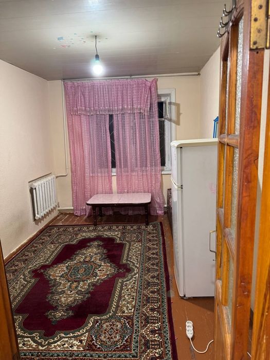 Kvartira arenda wayhontour ruvd opwijit oylaga