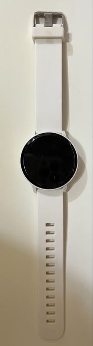 Женски смарт часовник Canyon Lollypop SW-63