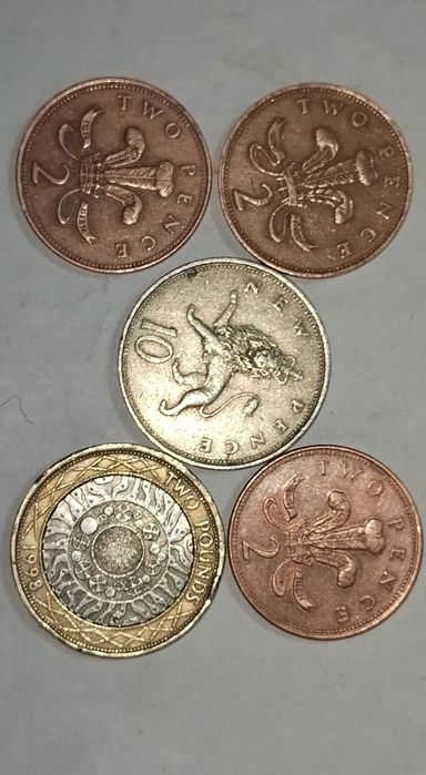 Елизавета2прадам