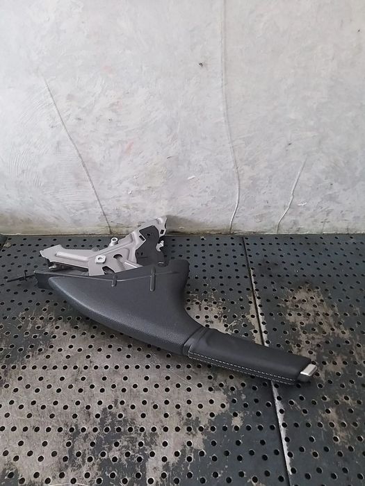 Maner maneta frana de mana vw t cross c11 d31 2g0711301l