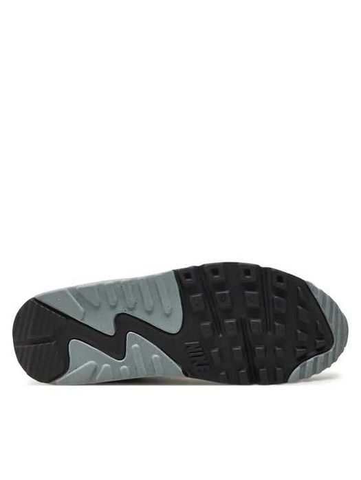 Nike - Air Max 90 Se FN6948 100 Бял номер 37.5 Оригинал Код 6023