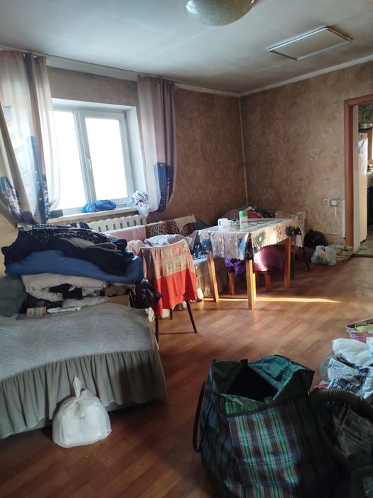 Продам дачу 3 комнаты