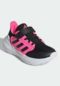 Оригинални маратонки на Аdidas Tensaur Run 3.0! 23