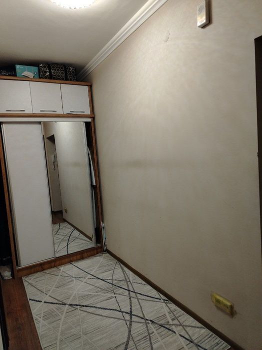 Choshtepada 1*2 qilingan sotiladi srochni 42000 ming