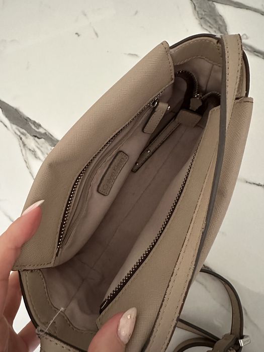 Чанти Calvin Klein оригинални