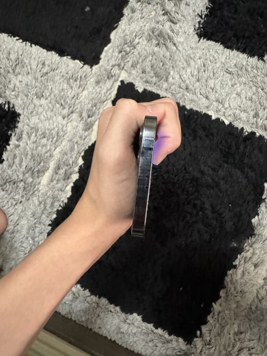 Ihpone 12 Pro, айфон 12 про,