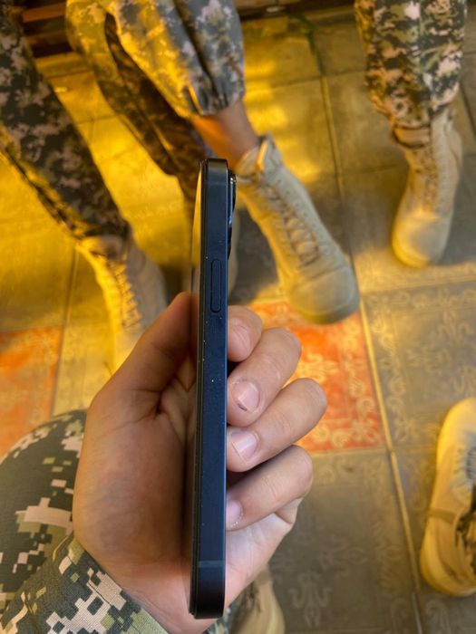 iPhone Хорошем состоянии