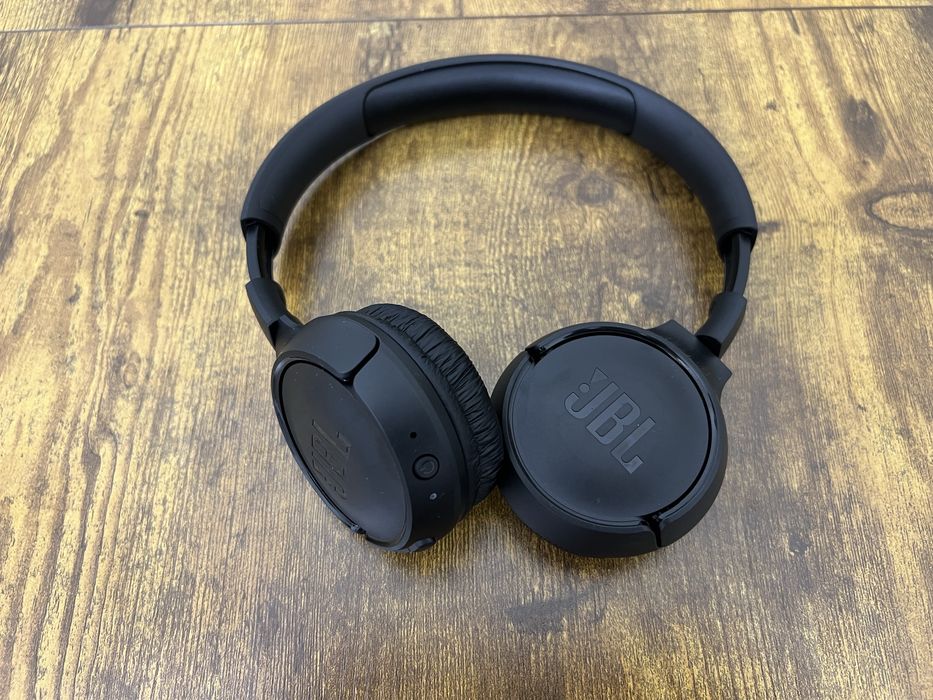 Акция новогодняя!Оптом и в розницу! Наушники JBL Tune 510BT. Оригинал!