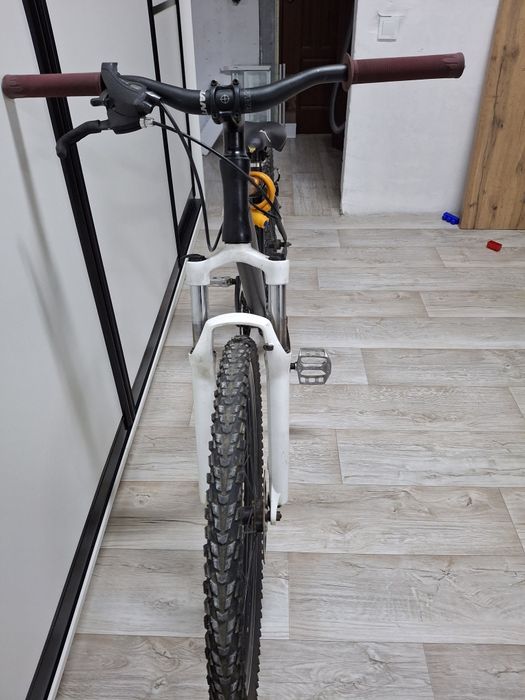 Хороший Мтб велосипед