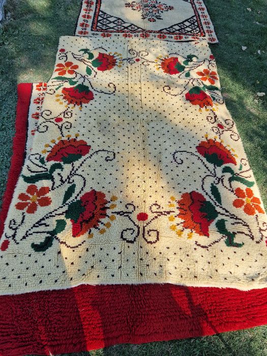 Нови китеници за продажба (Цена) 150€.  Общо!