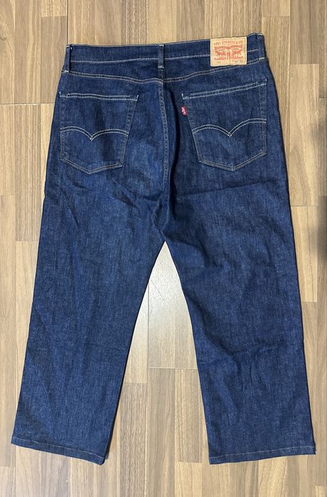 Blugi levis diferite marimi