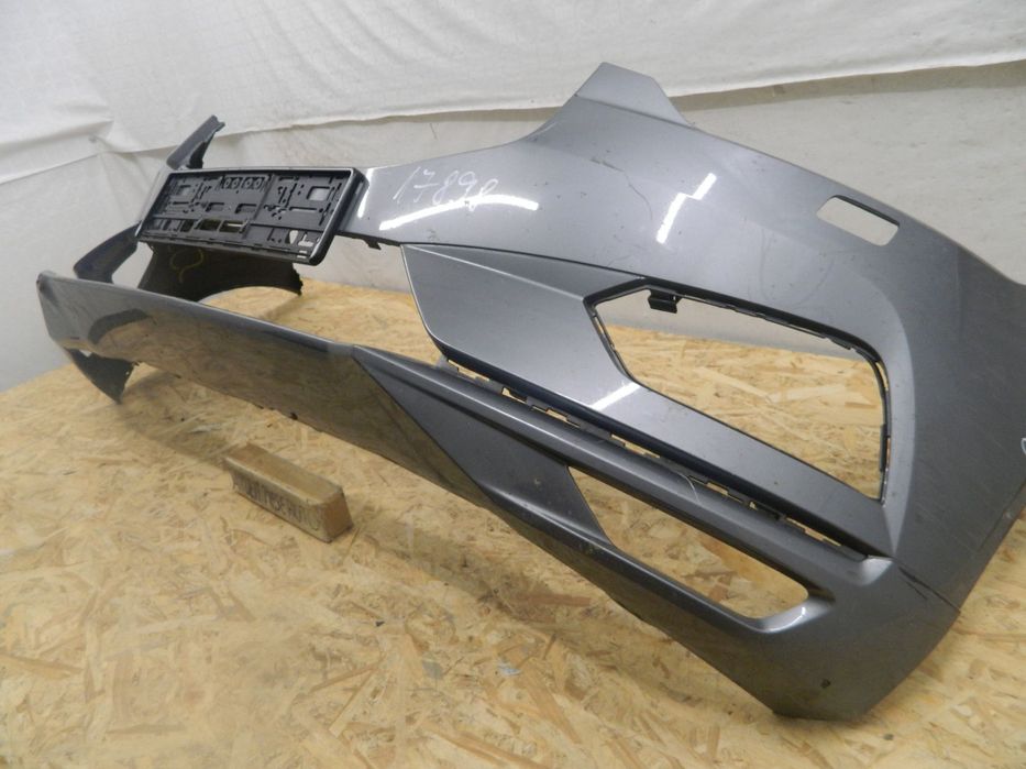 Bara fata Volvo XC60, 2017, 2018, 2019, 2020, 31425160.