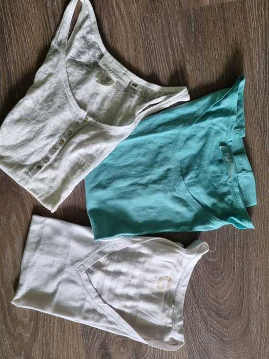 Оригинални тениски и потници