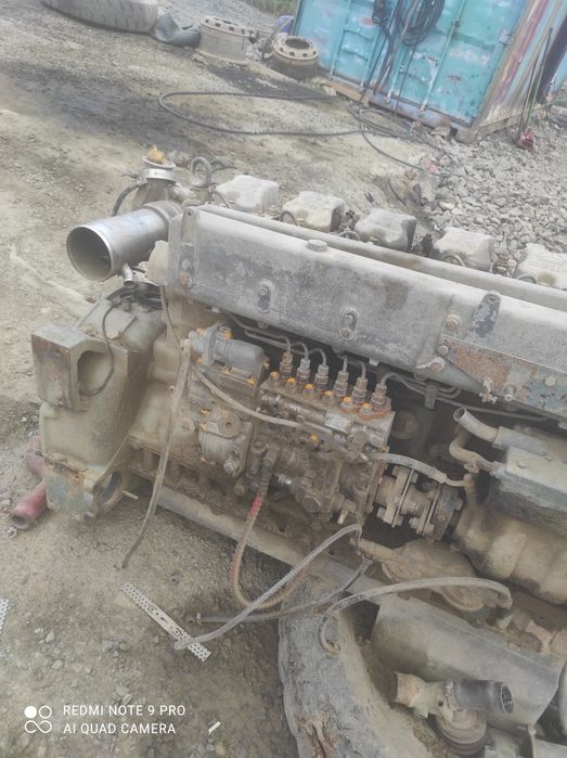 Хоба матор 290 масло кидайеть