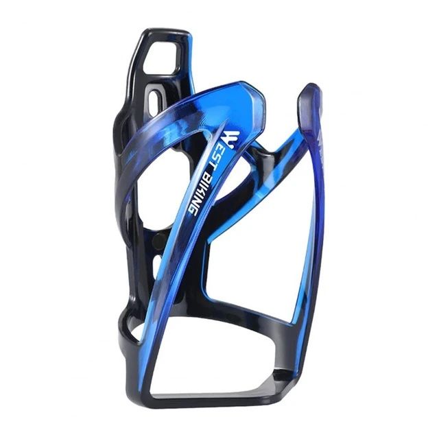 Suport bidon sticla hidratare West Biking bicicleta cursiera mtb bike