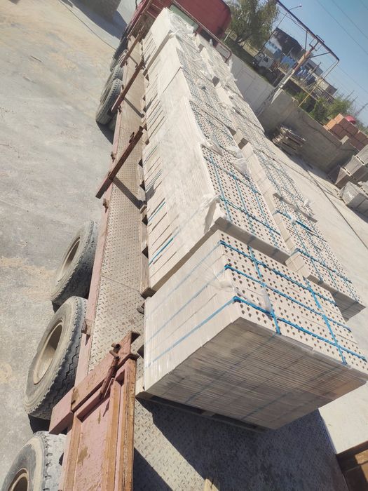 Облицовочный кирпич 96тг