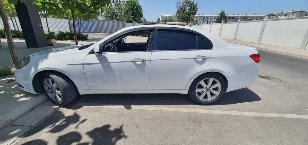 ЭпикаEPICA&Tosca