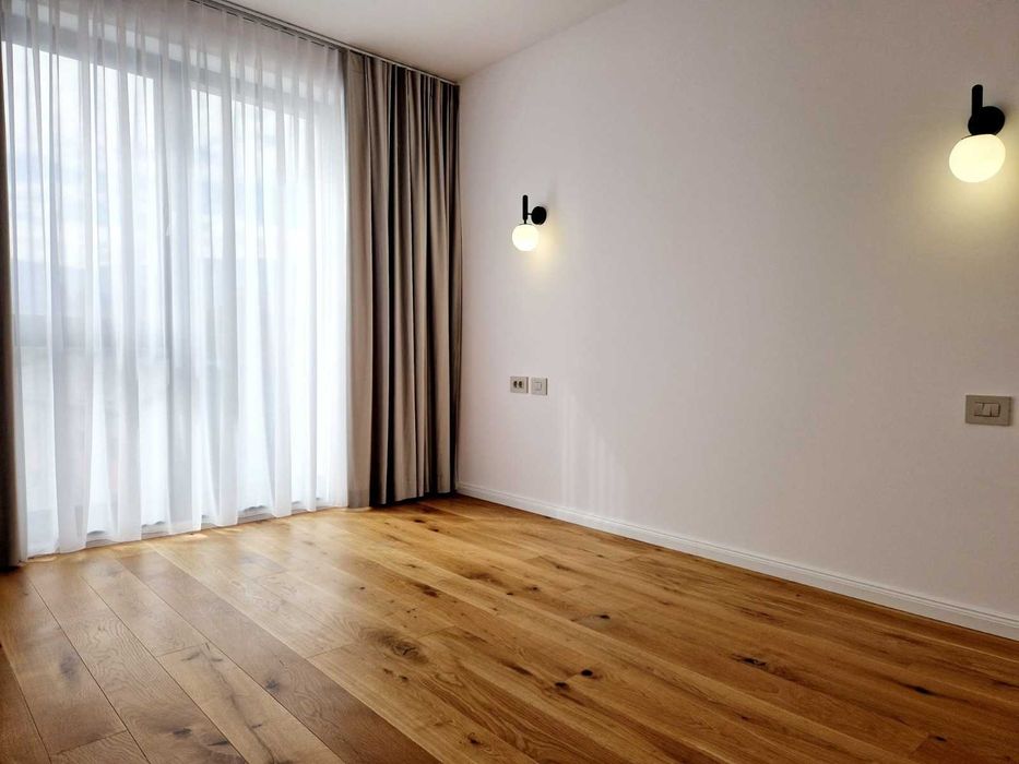 Apartament premium 2 camere | Cosmopolit | Parcare subterană