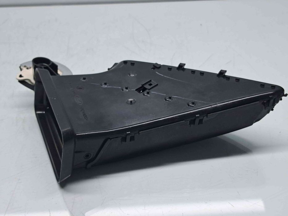 Grila aerisire centrala Ford Grand C-Max (CB7) [Fabr 2010-2015] OEM