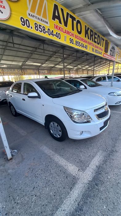 Автомобиль кобалт 2019 йил пробег 130 минг км мошина ало холати