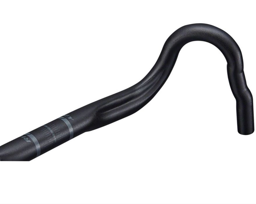 NOU! Vand ghidon gravel/cursiera Ritchey Venturemax 2-420mm