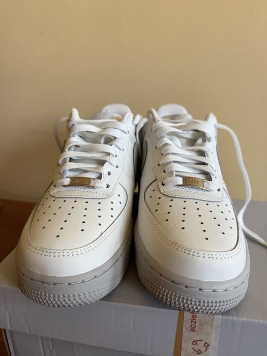 Papuci/ sneakers unisex Nike air force 1