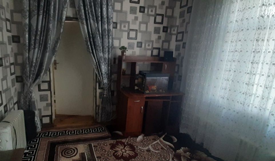 Продаётся или обмен Дом Мирзо-Улугбекский 6 Соток с евроремонтом 5 ком