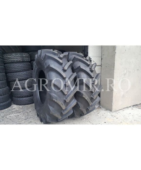 420/85 r24 cultor rd-01 [137 a8/137 b] tl (16.9r24)  Cauciucuri tractor, Fiat, Case, Fendt, John Deere, New Holland, Massey Ferguson, UTB   Cauciucuri