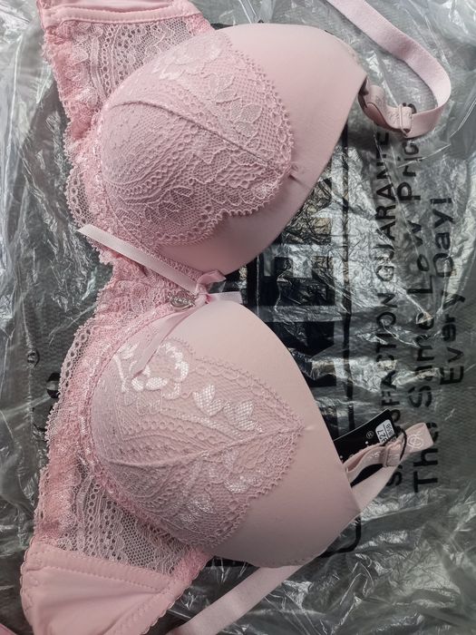 Женское белье новое поступление