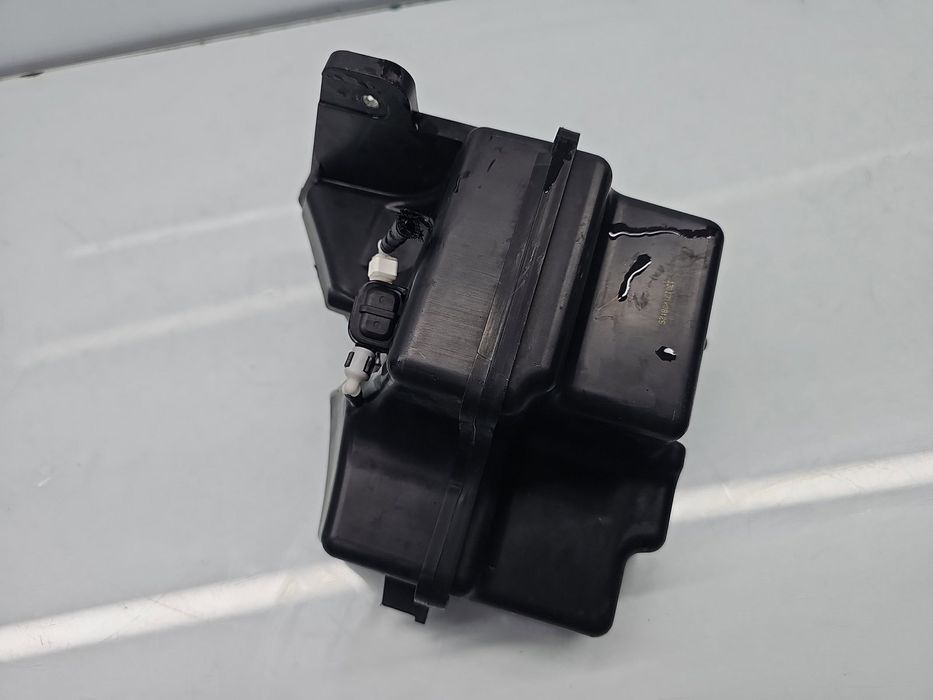 Vas lichid parbriz AUDI A3 Sportback (8VS, 8VM) [Fabr 2013-prezent] 5G