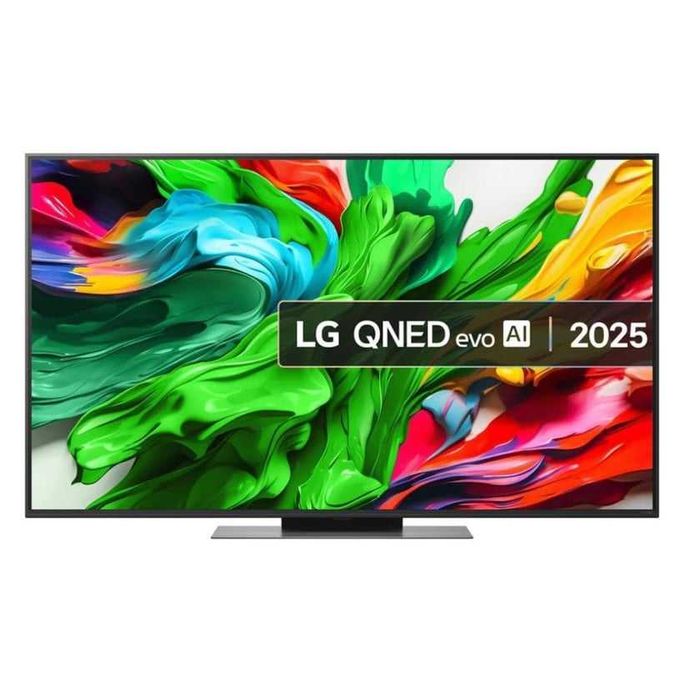Телевизоры LG 75 4K QNEN Webos Smart TV ThinQ 20% скидка + доставка