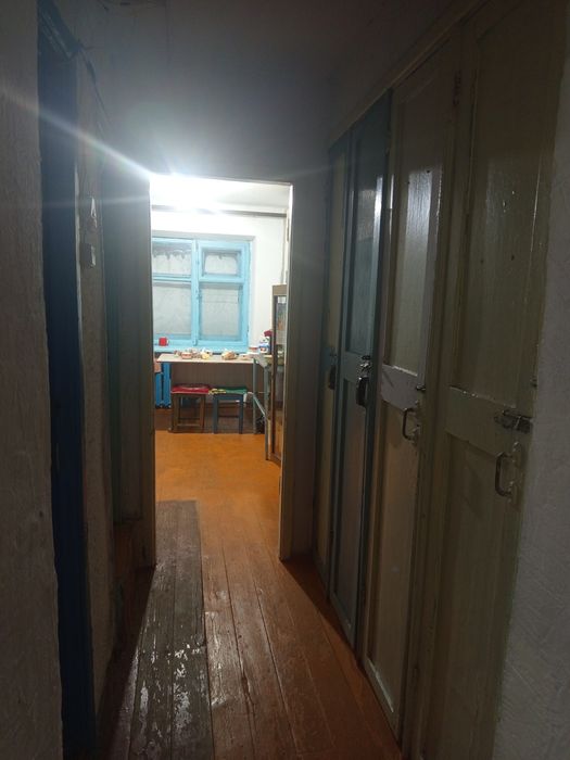 Бульвар Гагарин 6/2 де