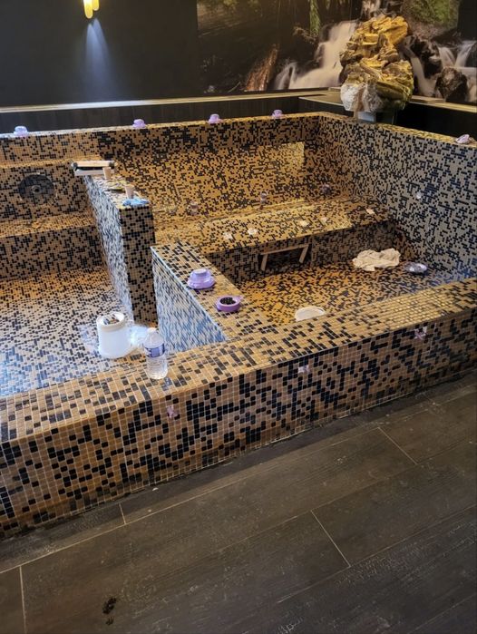 Amenajari interioare si exterioare