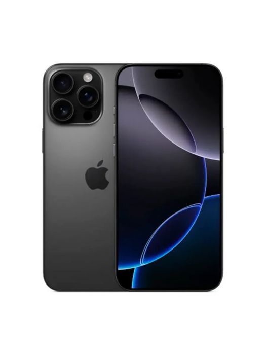 Macbook pro M2 8/256 | Iphone 16 pro max 256 sotiladi srochno