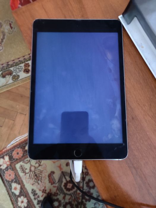 iPad Mini 4 || Piese