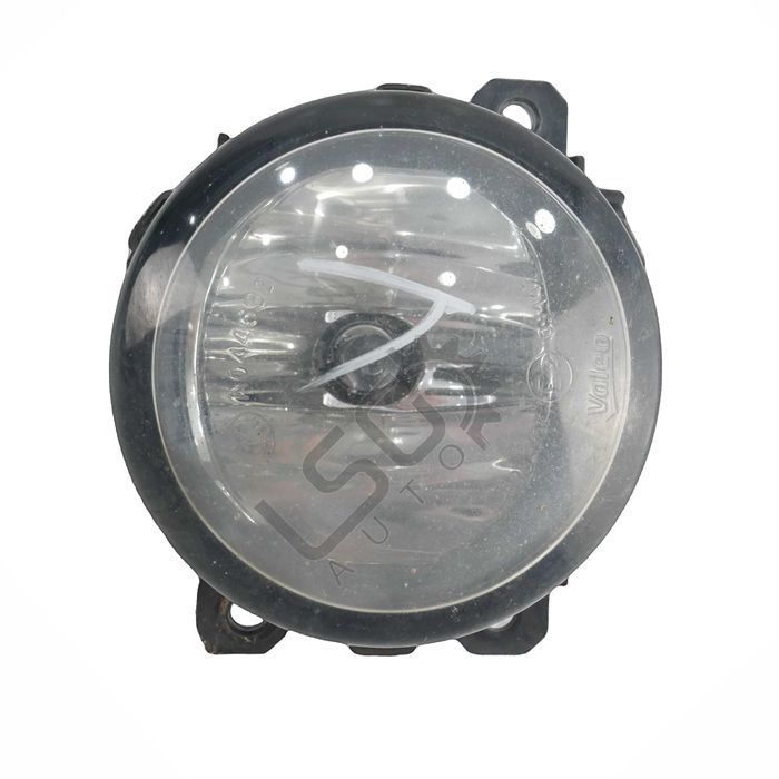 Far halogen stânga Citroen DS4, OEM 89211690 153448
