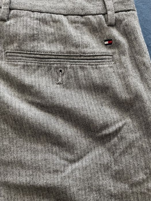 Панталон Tommy Hilfiger