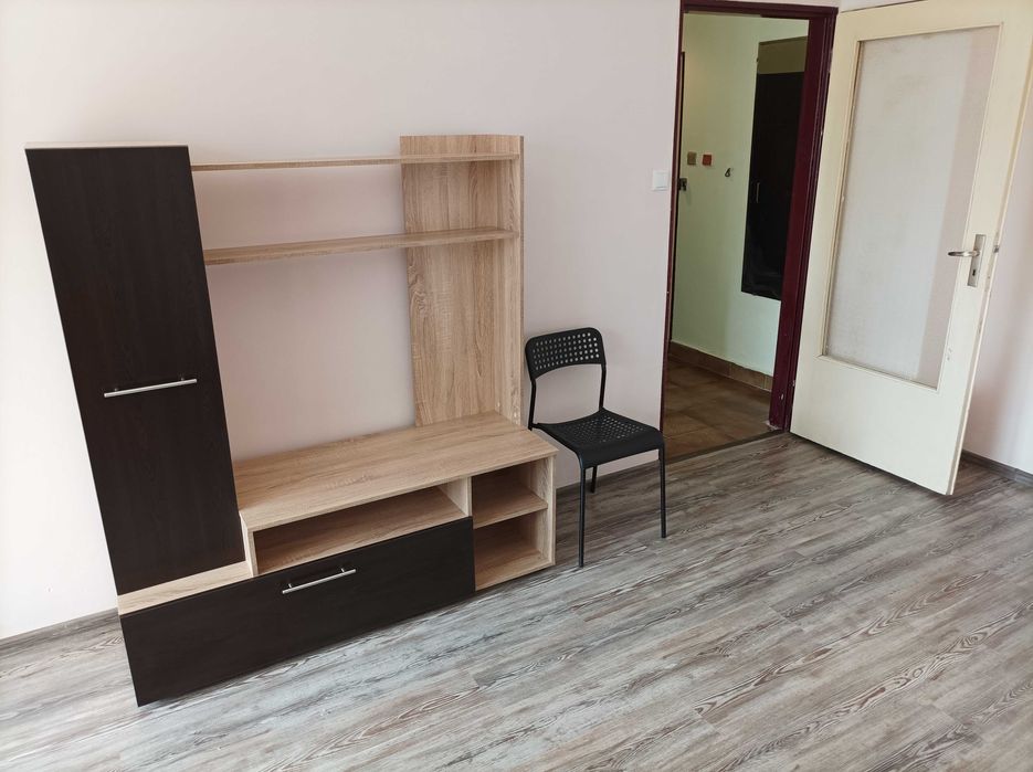 Давам под наем едностаен апартамент в Овча Купел-2