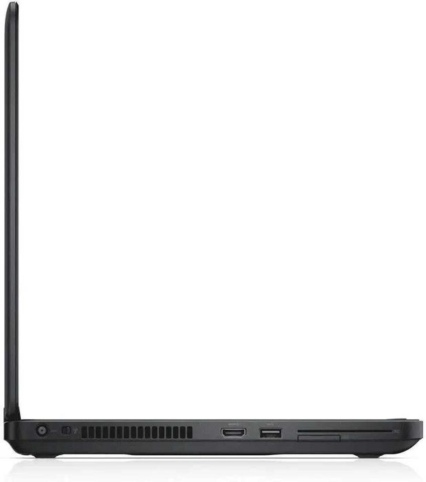 Лаптоп DELL 5540 I5-1335U 16GB 512GB SSD NVME с до 24 МЕСЕЦА ГАРАНЦИЯ и Windows 11 PRO