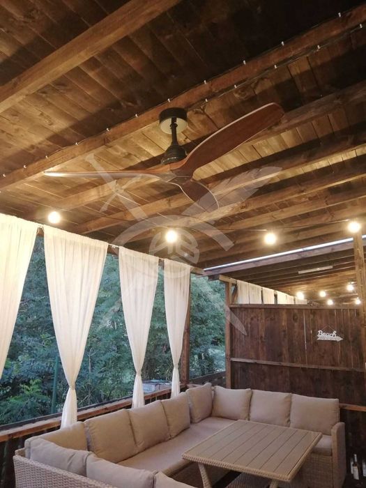 Бунгало в Черноморец 98931 Ексклузивна оферта!