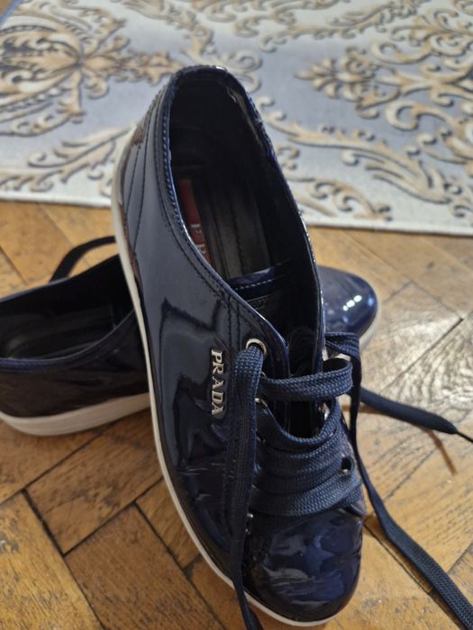 Дамски маратонки