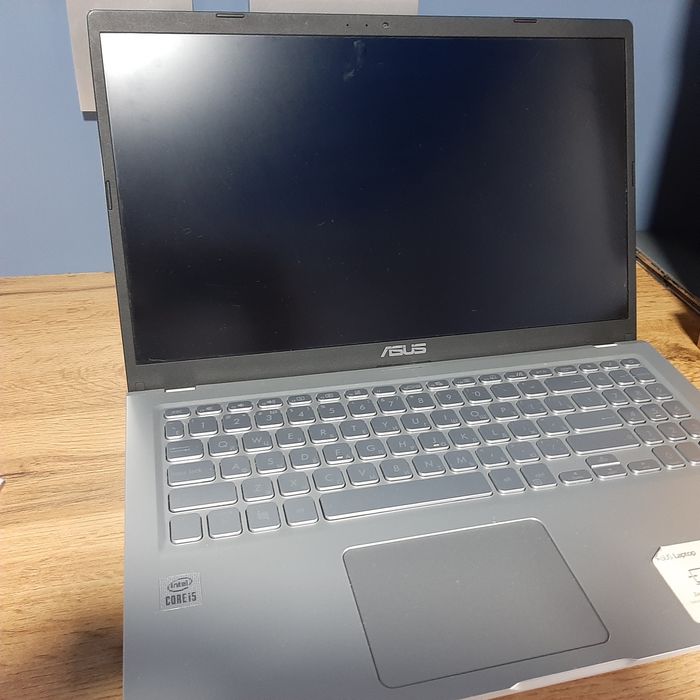 Ноутбук в отличном состоянии