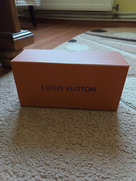 Ochelari de soare Premium Louis Vuitton