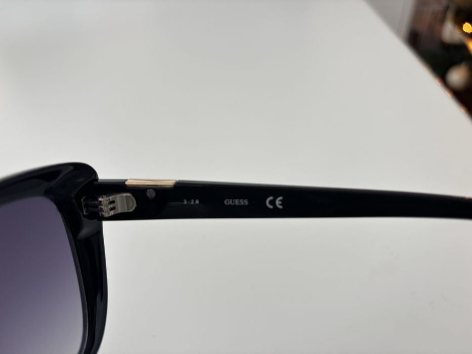 Дамски слънчеви очила,,Guees’’