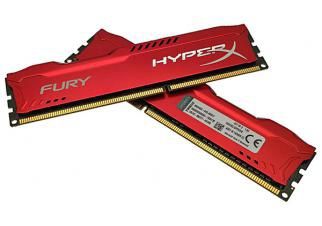 Компьютер ( пк ) на обмен - продажа