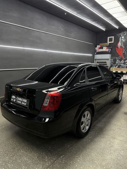 Jentra 3 poz 2023 yil Probeg 30.300 km bez lyuk