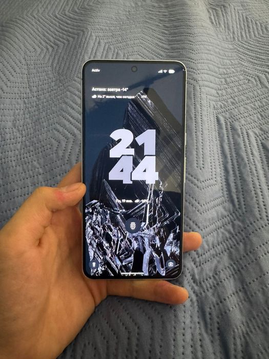 Pixel 8 pro Пиксель 8 про